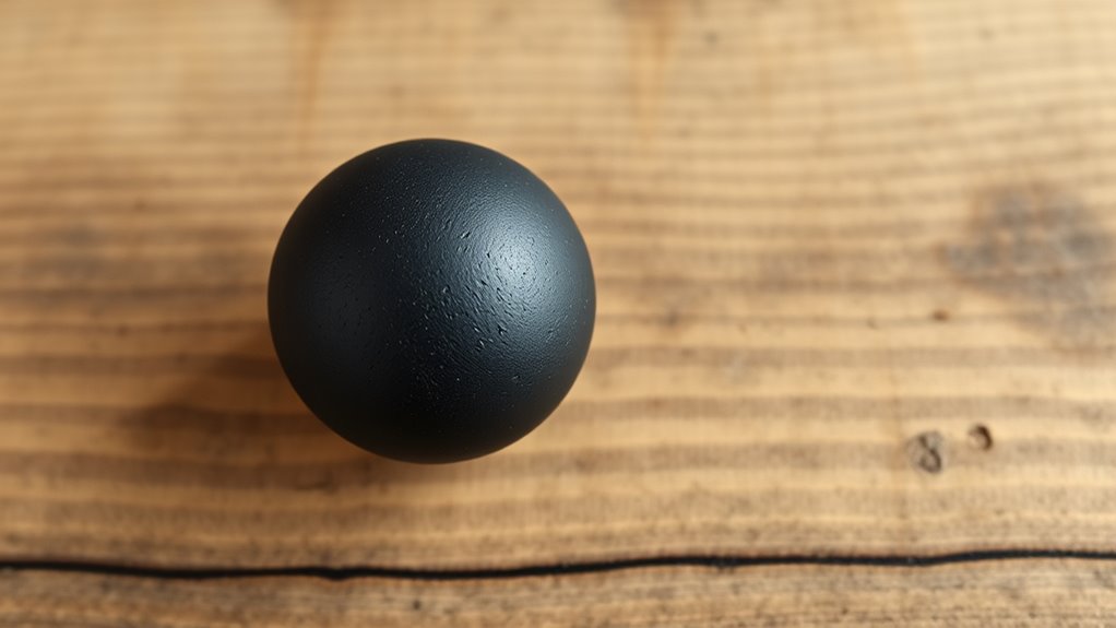 tactile simplicity in design