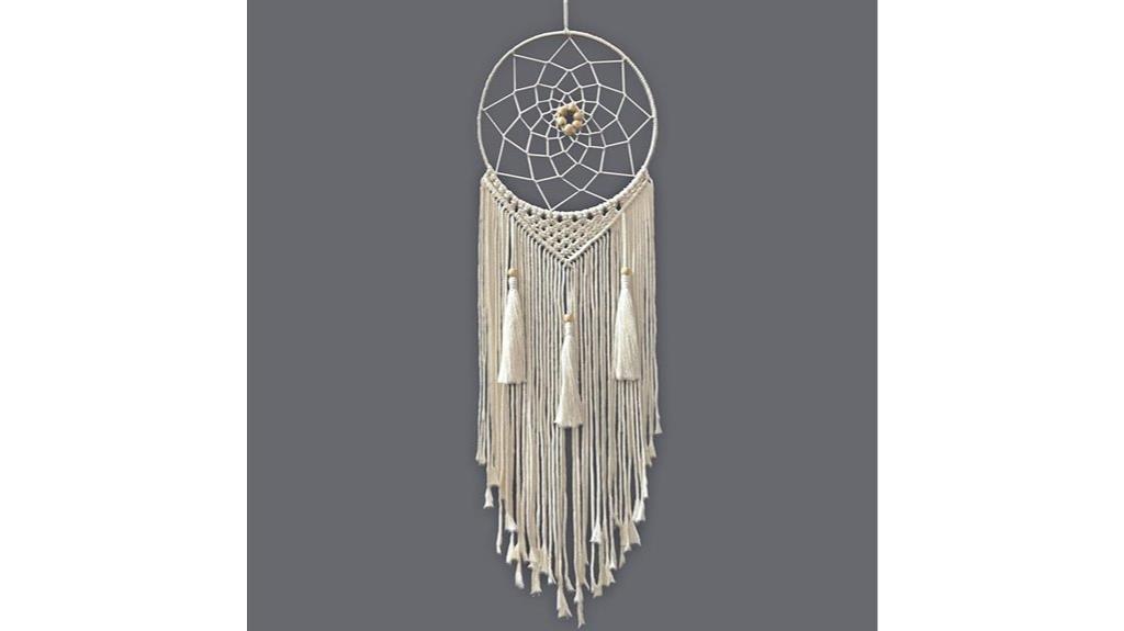 teen girl dream catchers