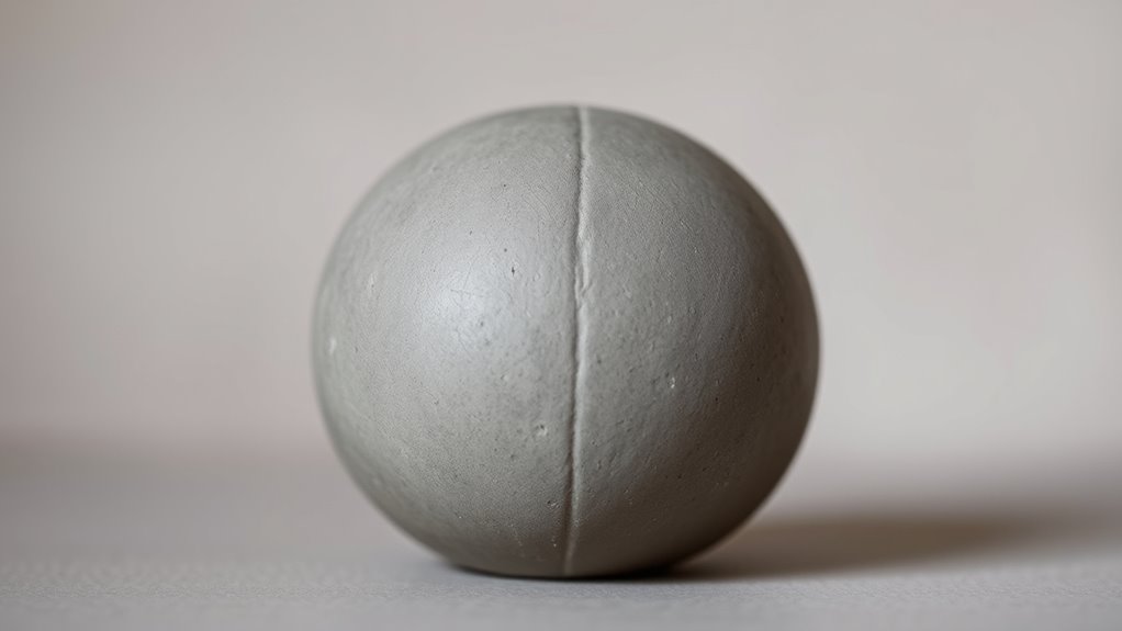 texture enriches sensory perception