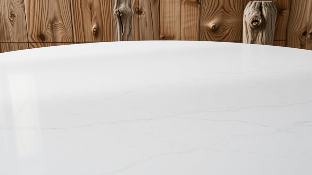 texture pairing creates inspiring spaces