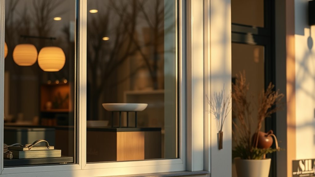 timing seasonal muted tones