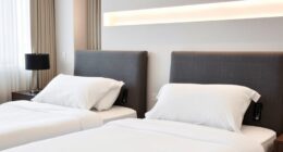 top adjustable king bed options