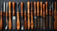 top artisanal carving kits