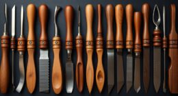 top artisanal carving kits