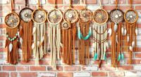 top boho dreamcatcher picks