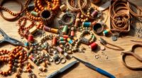 top boho jewelry kits