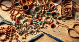 top boho jewelry kits