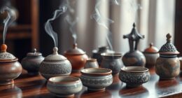 top ceramic incense burner picks