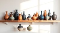 top ceramic vase picks