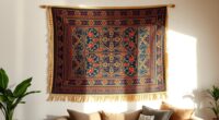 top handwoven tapestry collection