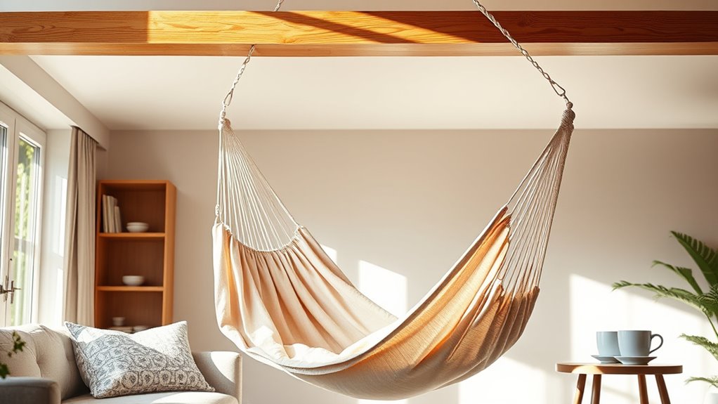 top indoor hammock chairs