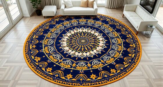 top mandala rug designs