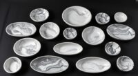 top marble bowls collection