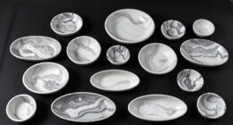 top marble bowls collection