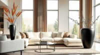top oversized floor vase picks
