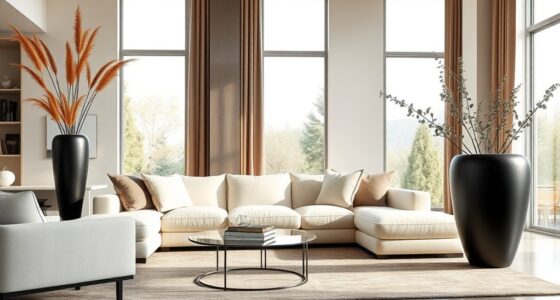 top oversized floor vase picks
