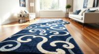 top oversized runner rug picks