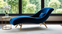 top stylish comfort chairs