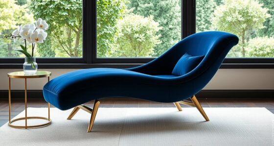 top stylish comfort chairs
