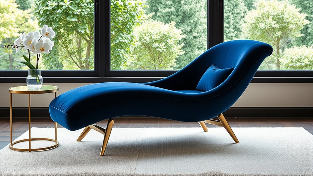 top stylish comfort chairs