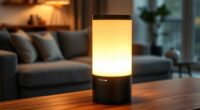 top stylish portable lamp options