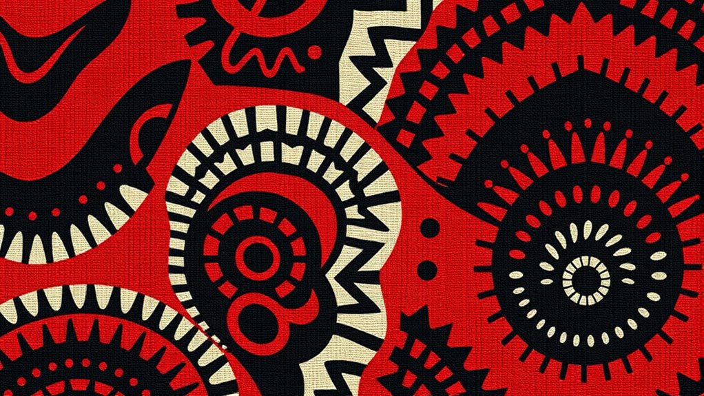 traditional handwoven natural dyes