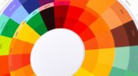 understanding color relationships effectively
