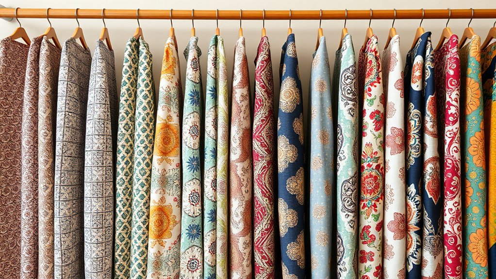 use repetition for cohesion