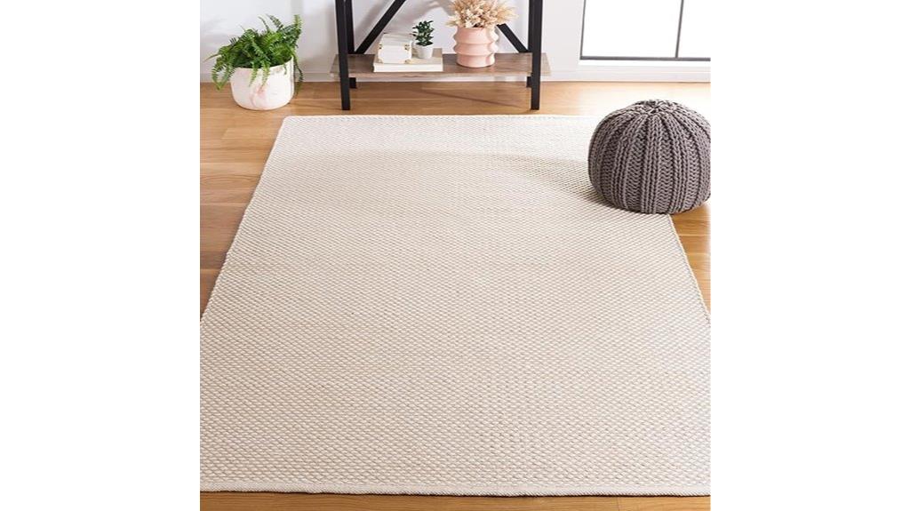vermont collection rug