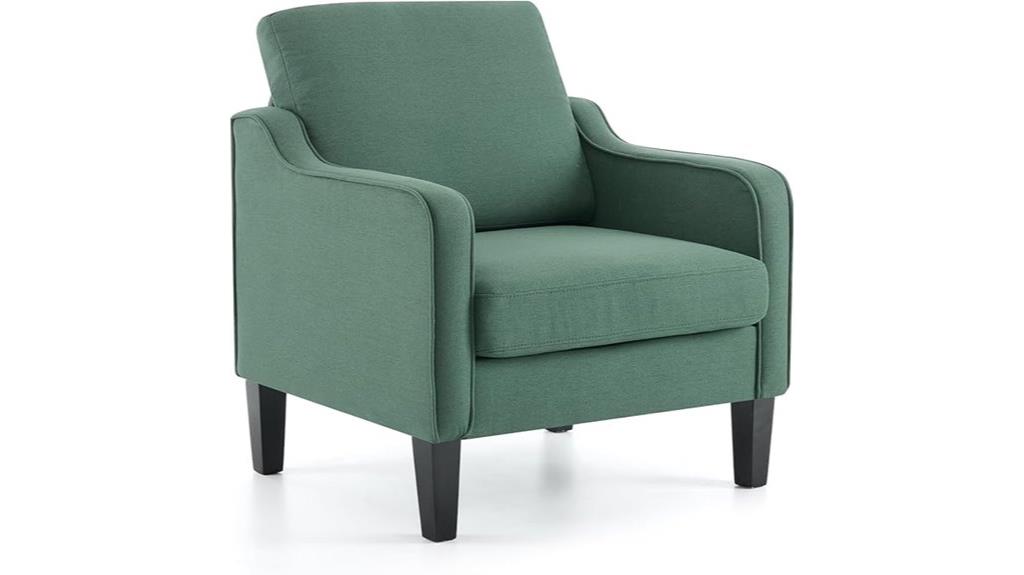 vingli living room accent