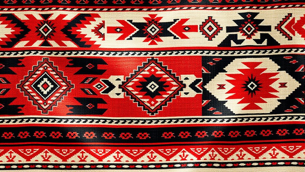 visual storytelling of cultural heritage