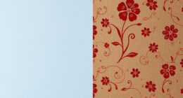 wallcoverings vs paint durability