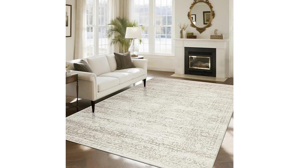 washable 8x10 area rugs