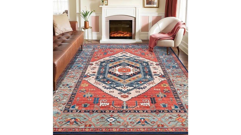 washable 8x10 rugs
