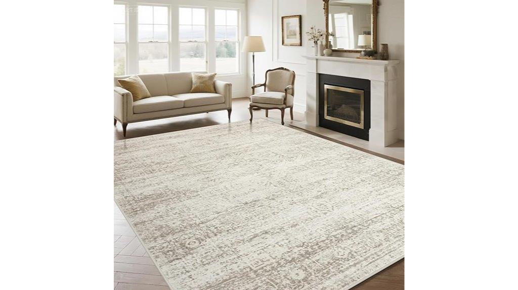 washable 9x12 area rugs