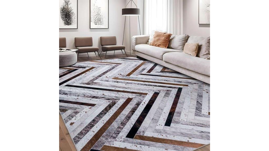 washable coronado rugs