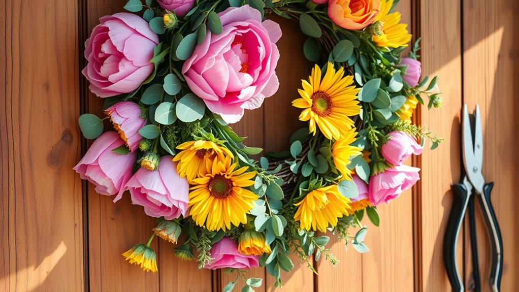 water prune protect refresh