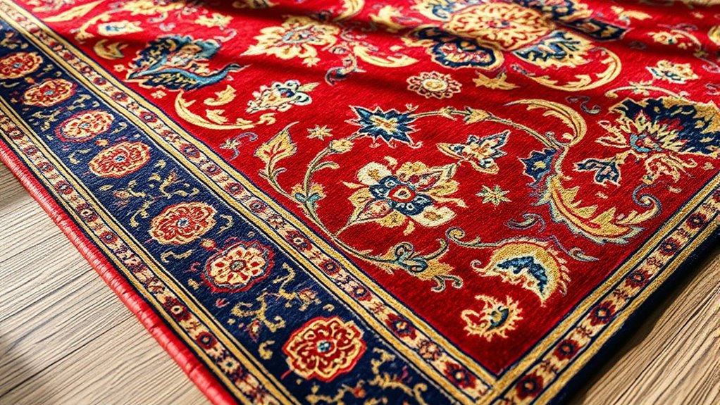 weaving embodies cultural heritage