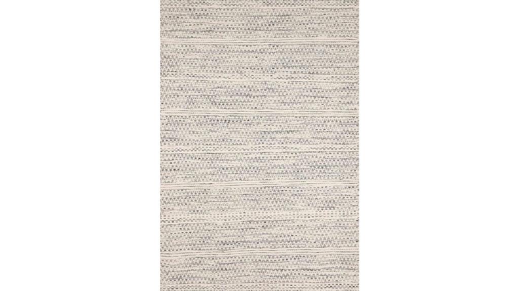 williford boho wool rug