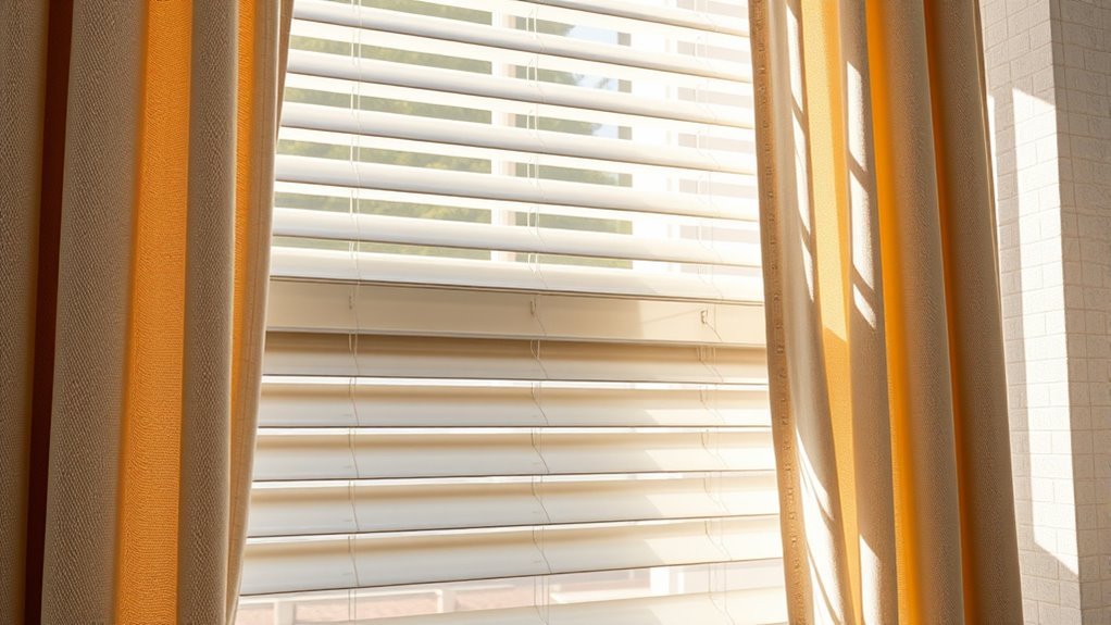 window treatment cost considerations