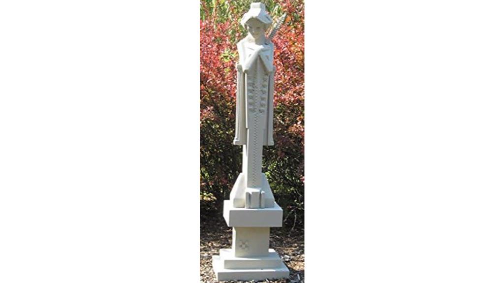 wright s midway gardens sprite