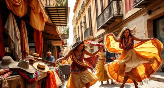 boho s french romani roots