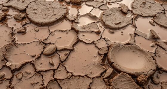 brown colors are returning