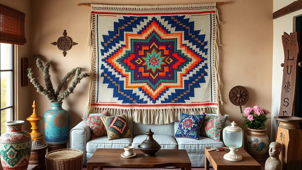 celebrating cultural artistic heritage