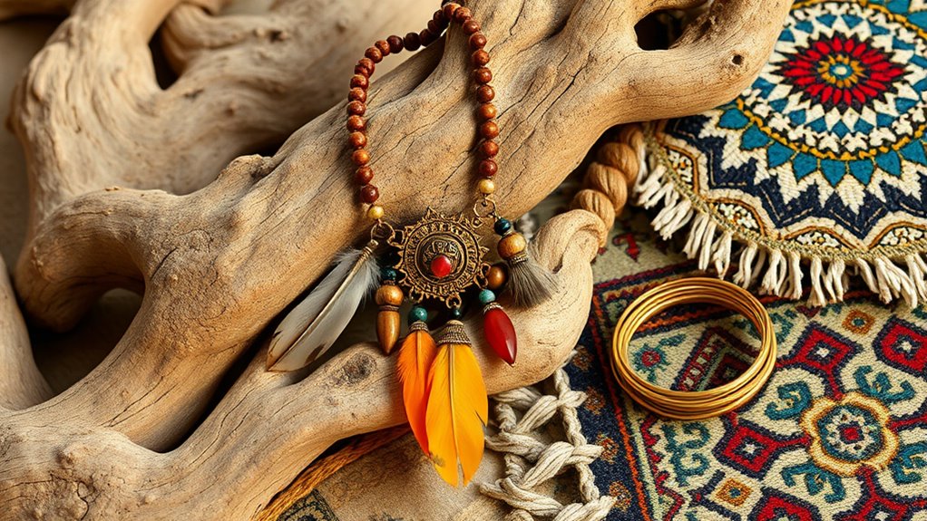 cultural symbols and art