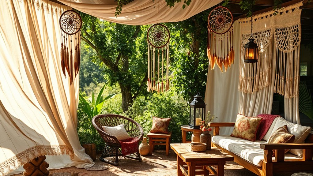 embrace individual eclectic freedom