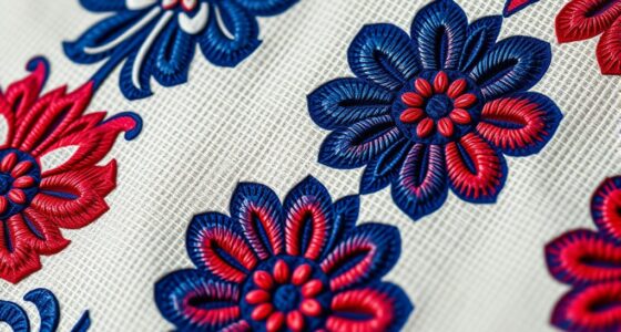 fabric block printing techniques