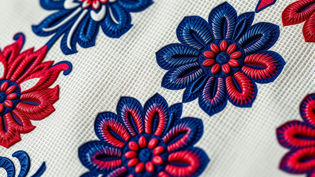 fabric block printing techniques