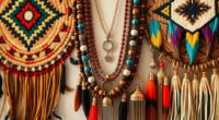 global cultural jewelry symbolism