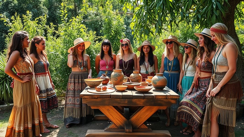 respect cultural origins consciously